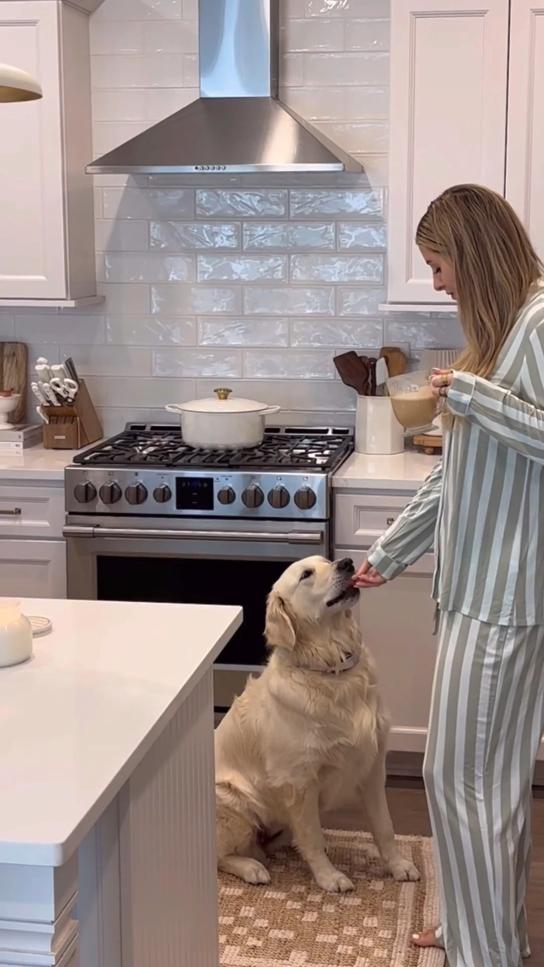 spend the morning with me 🫶🏼 coffee, cozy mornings, & a lot of renovation plans happening over here! 🤍☕️ 




Nordstrom anniversary sale, sale alert, discount, good deals, day in my life, home, kitchen, makeup, beauty, sidneymarieduke

#LTKSaleAlert #LTKdayinmylife #LTKBeauty