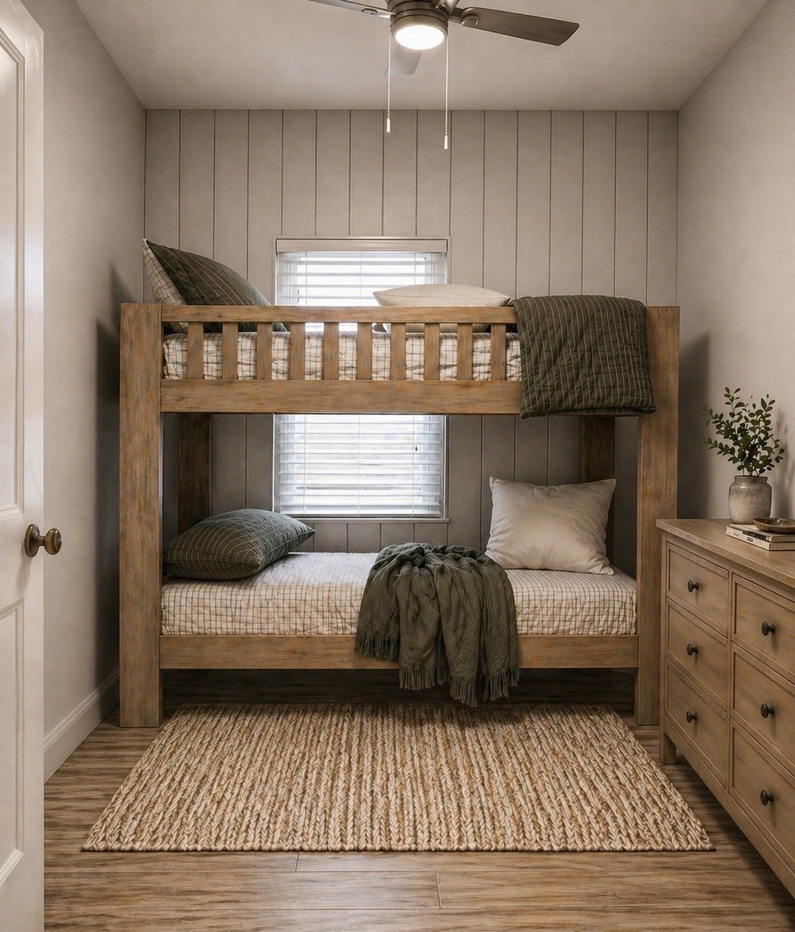 Client design 

#LTKHome
