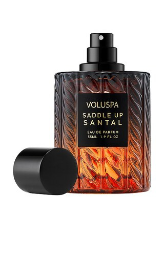 Eau Saddle Up Santal De Parfum | Revolve Clothing (Global)