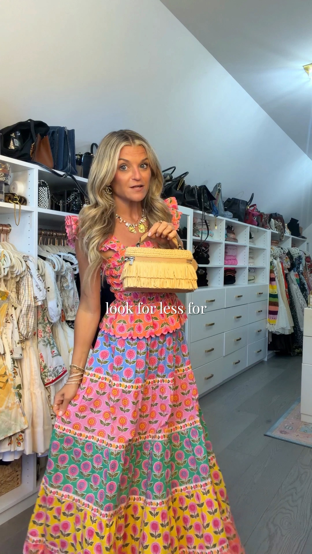 Summer outfit

#LTKgrwm #LTKootd #LTKSeasonal