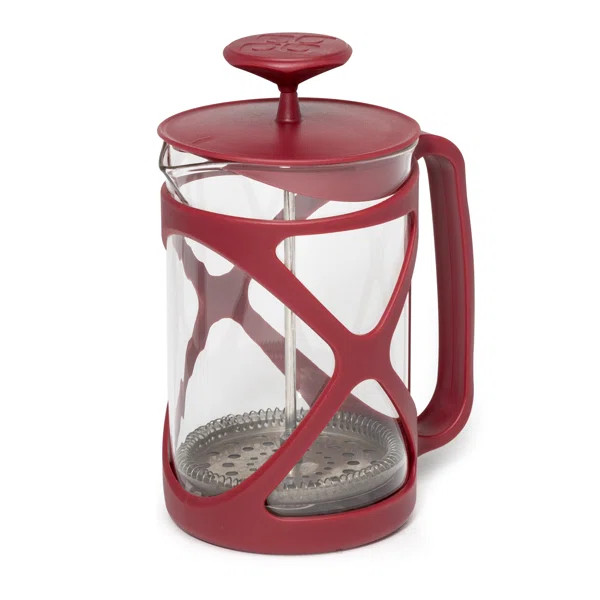Primula Tempo 6-Cup Coffee Press | Wayfair North America