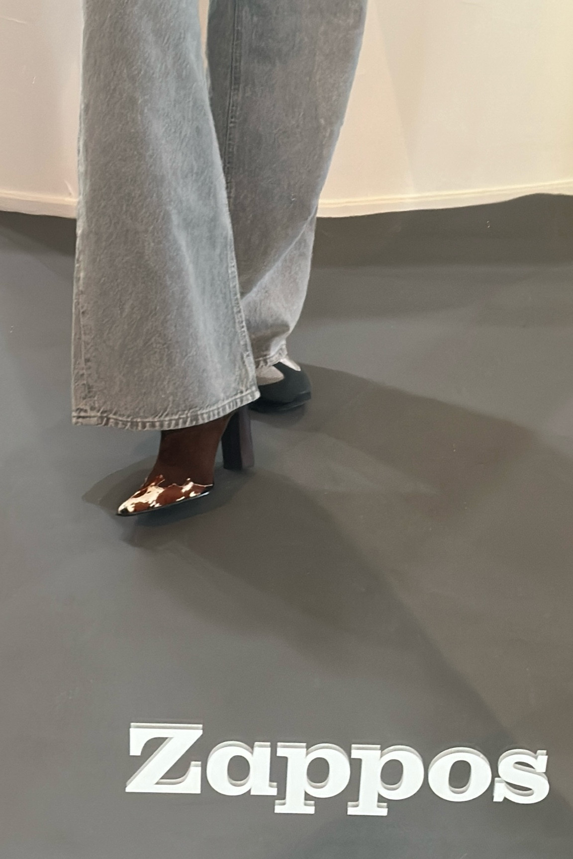 fall Steve Madden boots🐄👢

#LTKStyleTip #LTKFallSale