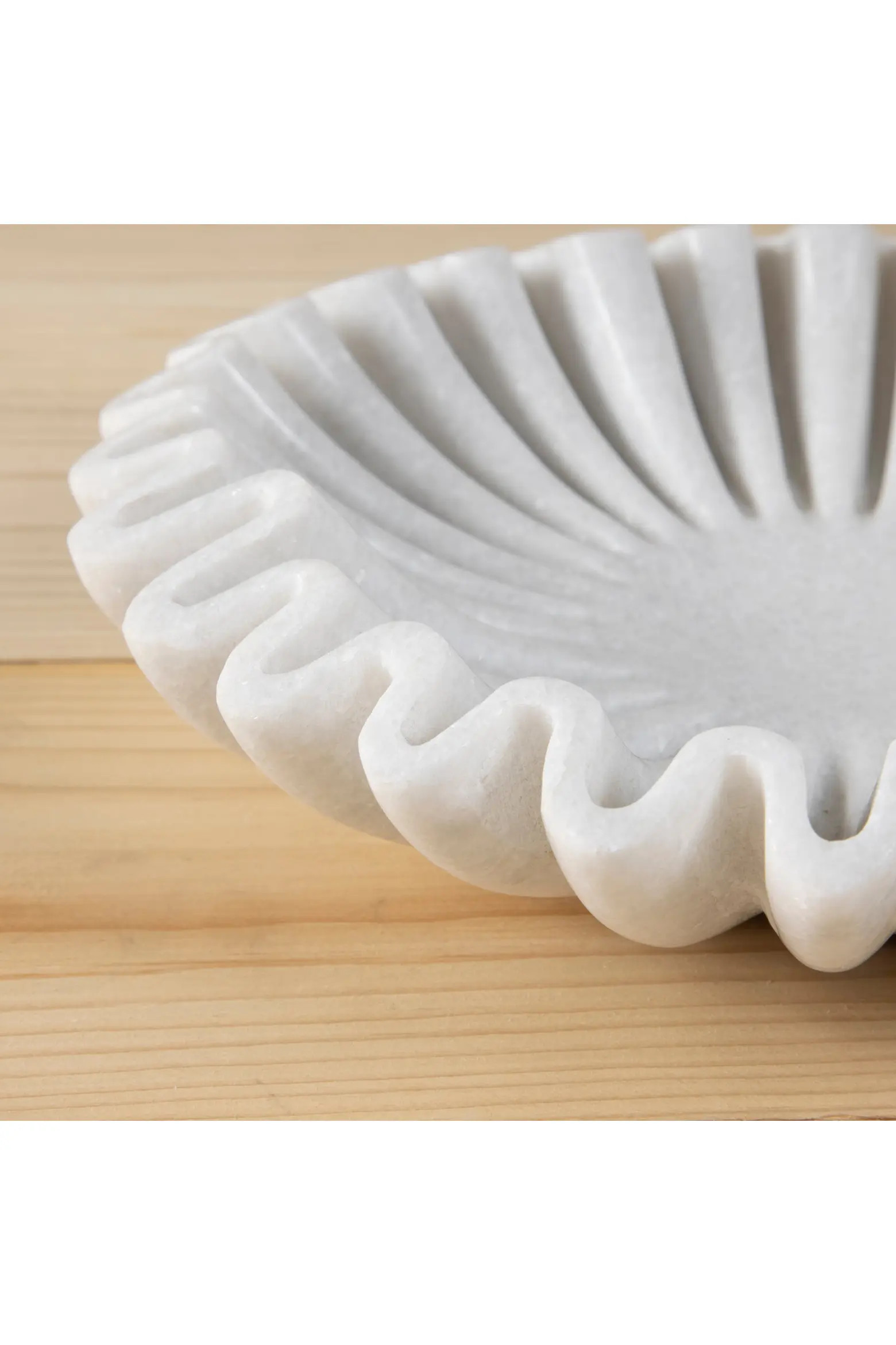 Waterloo Marble Bowl | Nordstrom | Nordstrom