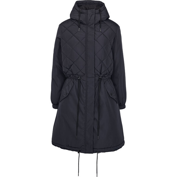 Basic Apparel - Puffermantel vegan - Louisa Parker - aus recyceltem Polyester | Avocadostore | Avocadostore DE