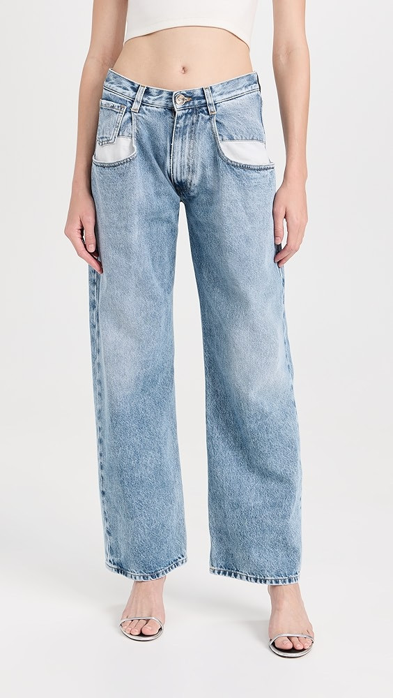 Maison Margiela | Shopbop