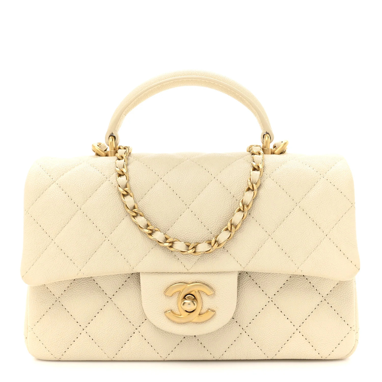 Chanel | FASHIONPHILE (US)