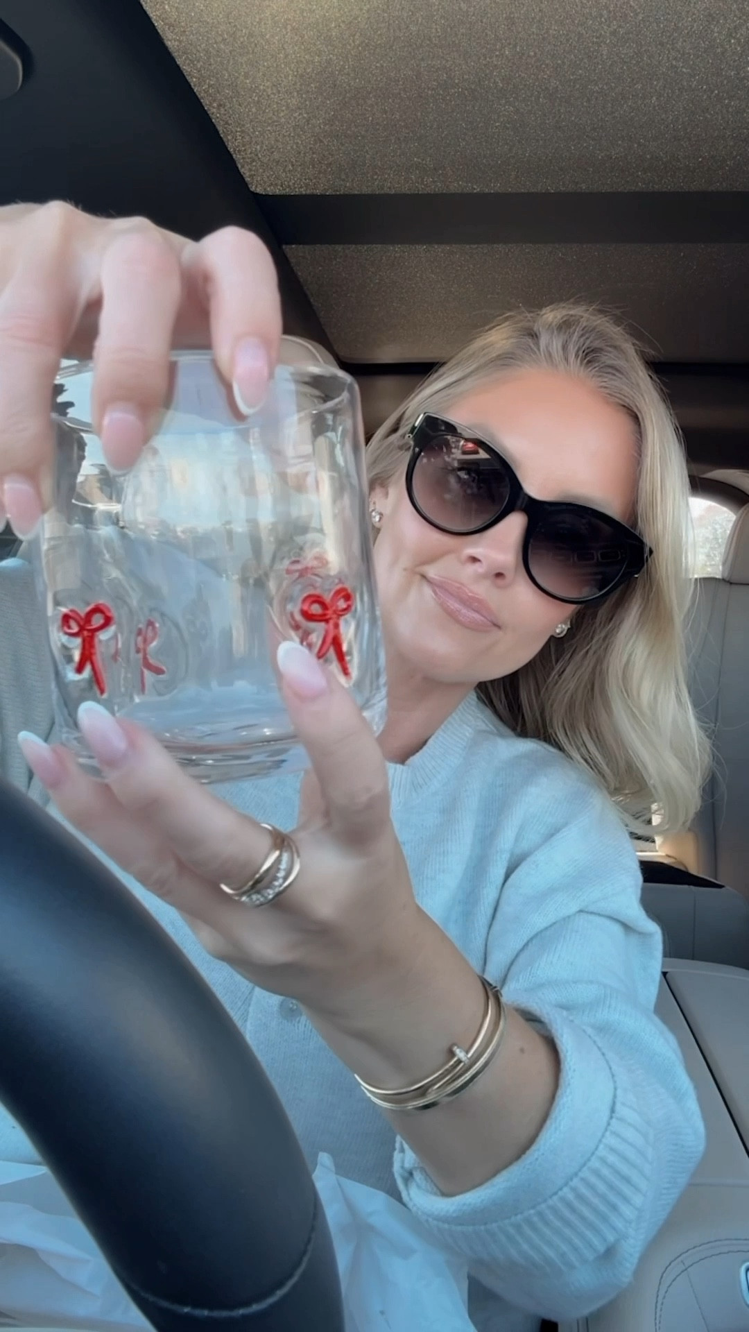 Target Holiday finds!! 🎄

#LTKHome #LTKHoliday #LTKFindsUnder50