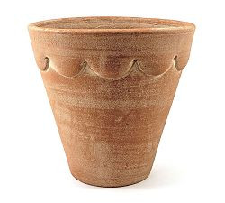 Handmade Avignon Planters | Pottery Barn (US)