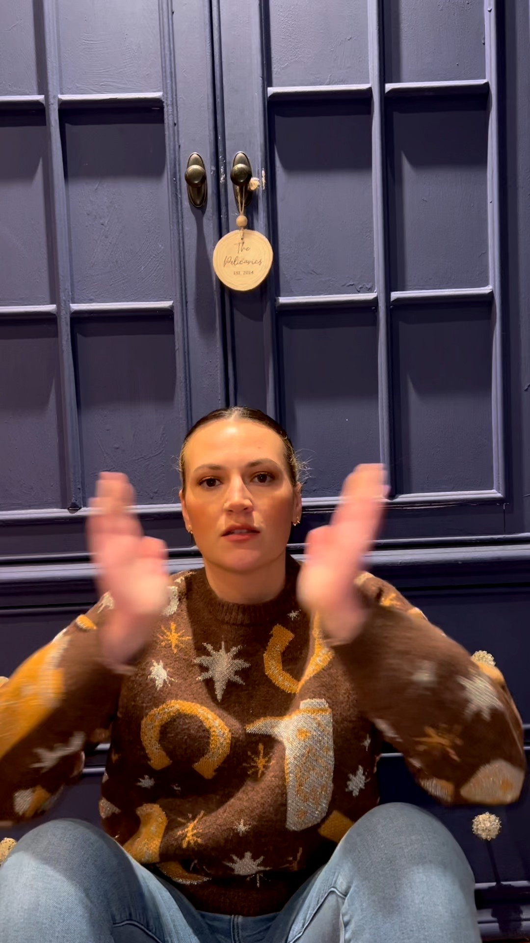 SEPHORA HAUL!! 🛍️
Full video is on my tiktok! For some reason this video did not want to post on here!

#LTKGiftGuide #LTKHoliday #LTKCyberWeek