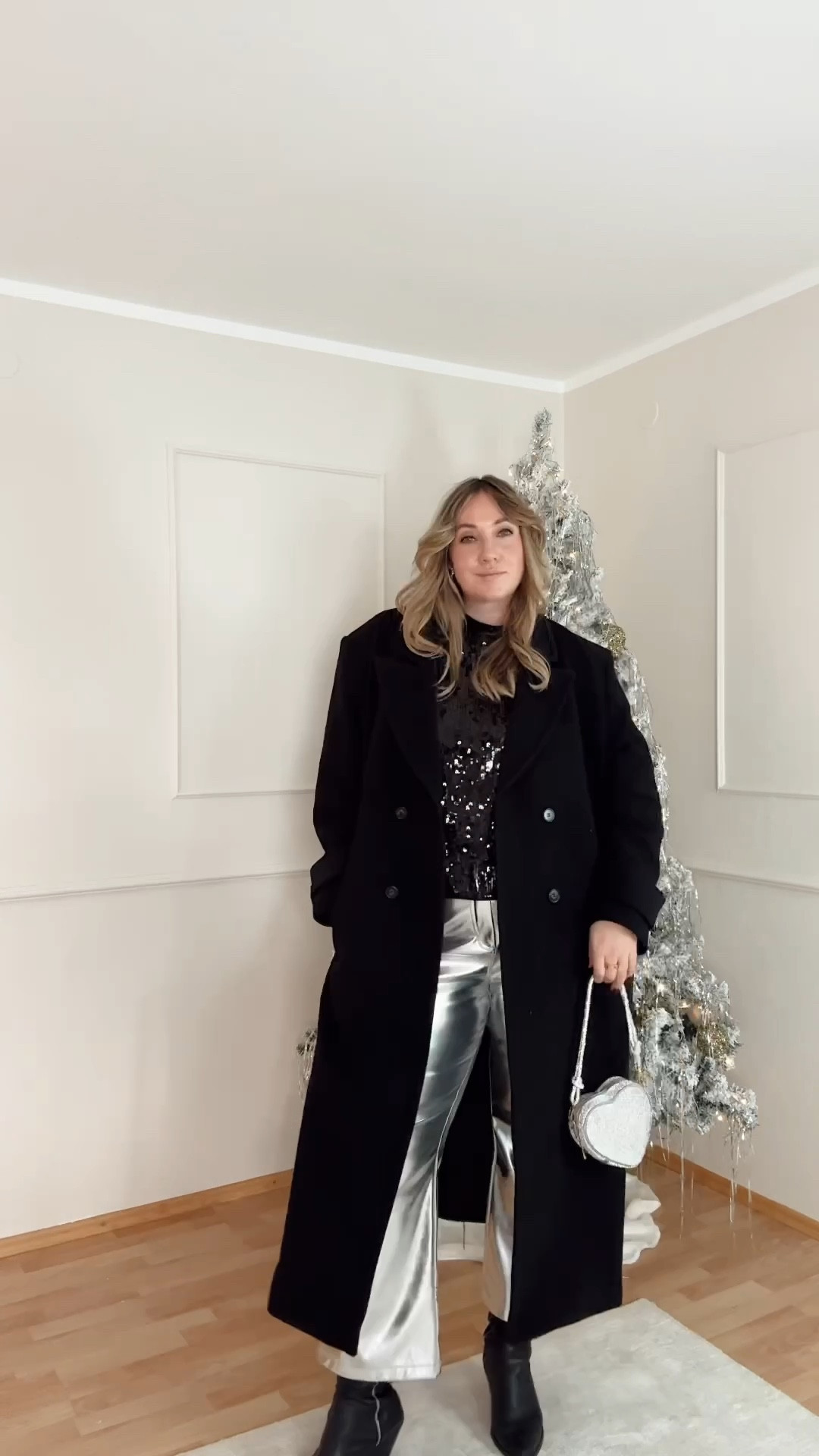 8/31 🪩 #LTKGift

#LTKHoliday #LTKSeasonal #LTKplussize