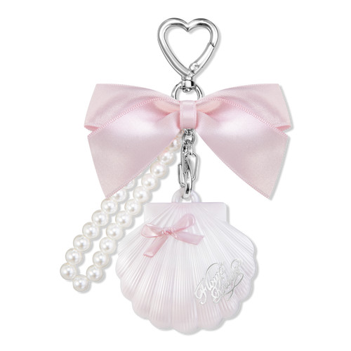 Shell's Jewel Collection Highlighter Balm & Charm Set | Ulta