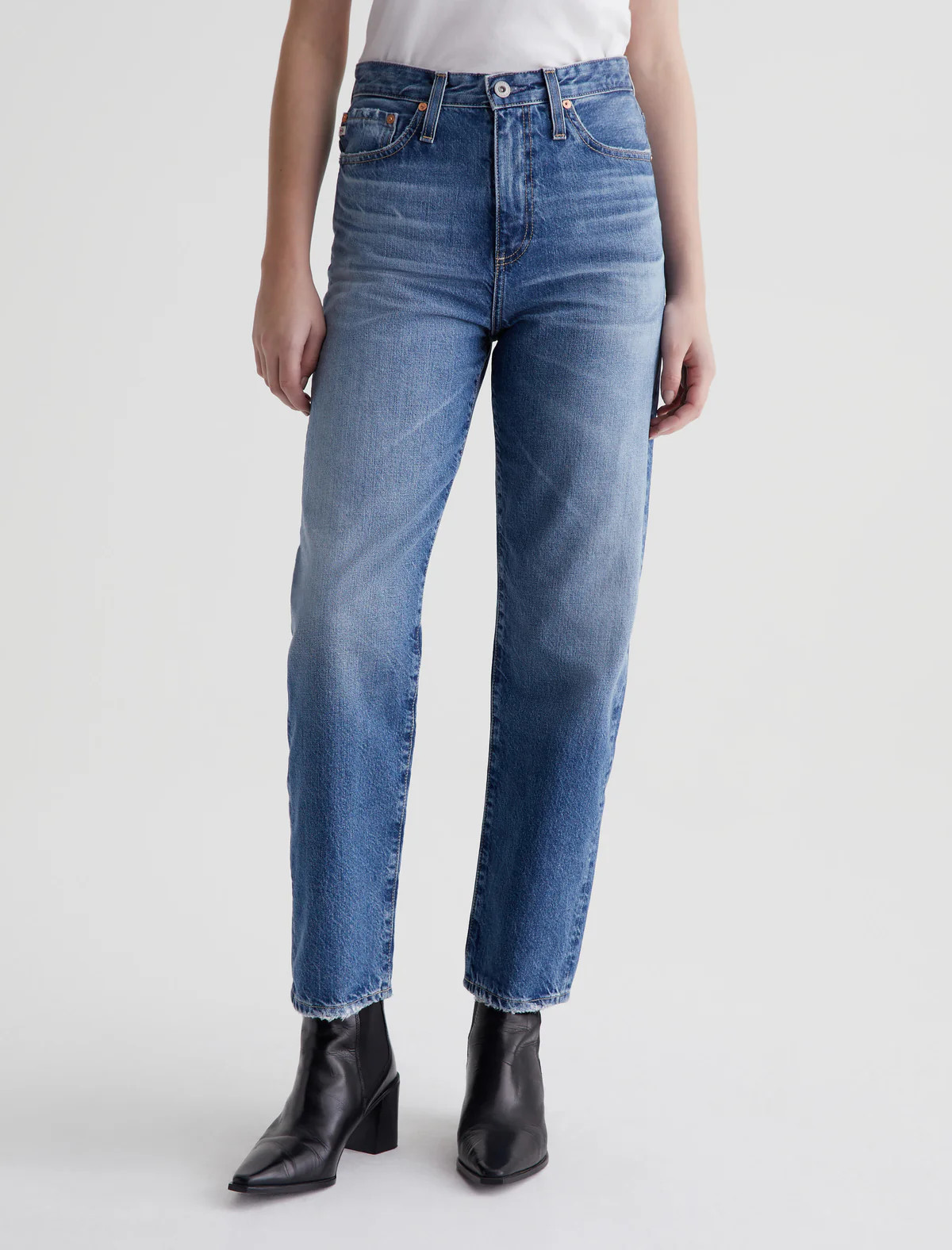 Rian | AG Jeans
