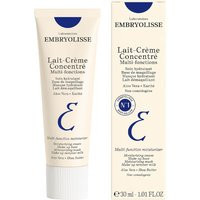 Embryolisse Lait Creme Concentre Moisturizer 1.01 fl oz | Dermstore (US)