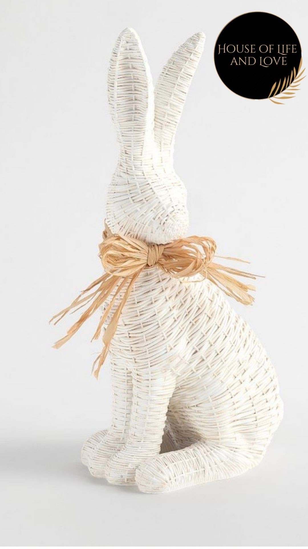 Bunny decor

#LTKHome #LTKKids #LTKSeasonal