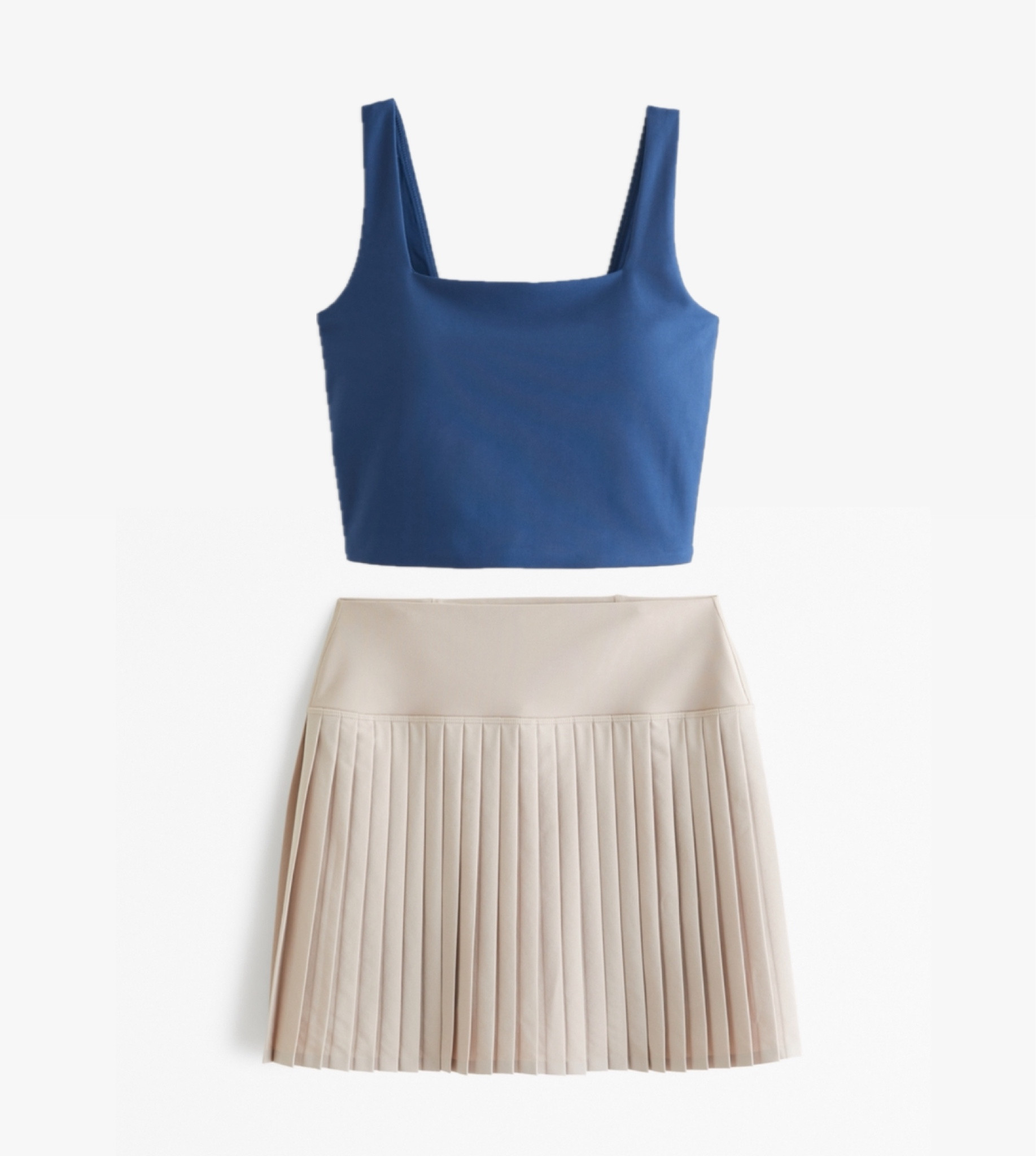 25% off Abercrombie YPB Active Picks until midnight! 

#LTKsalealert #LTKstyletip #LTKActive