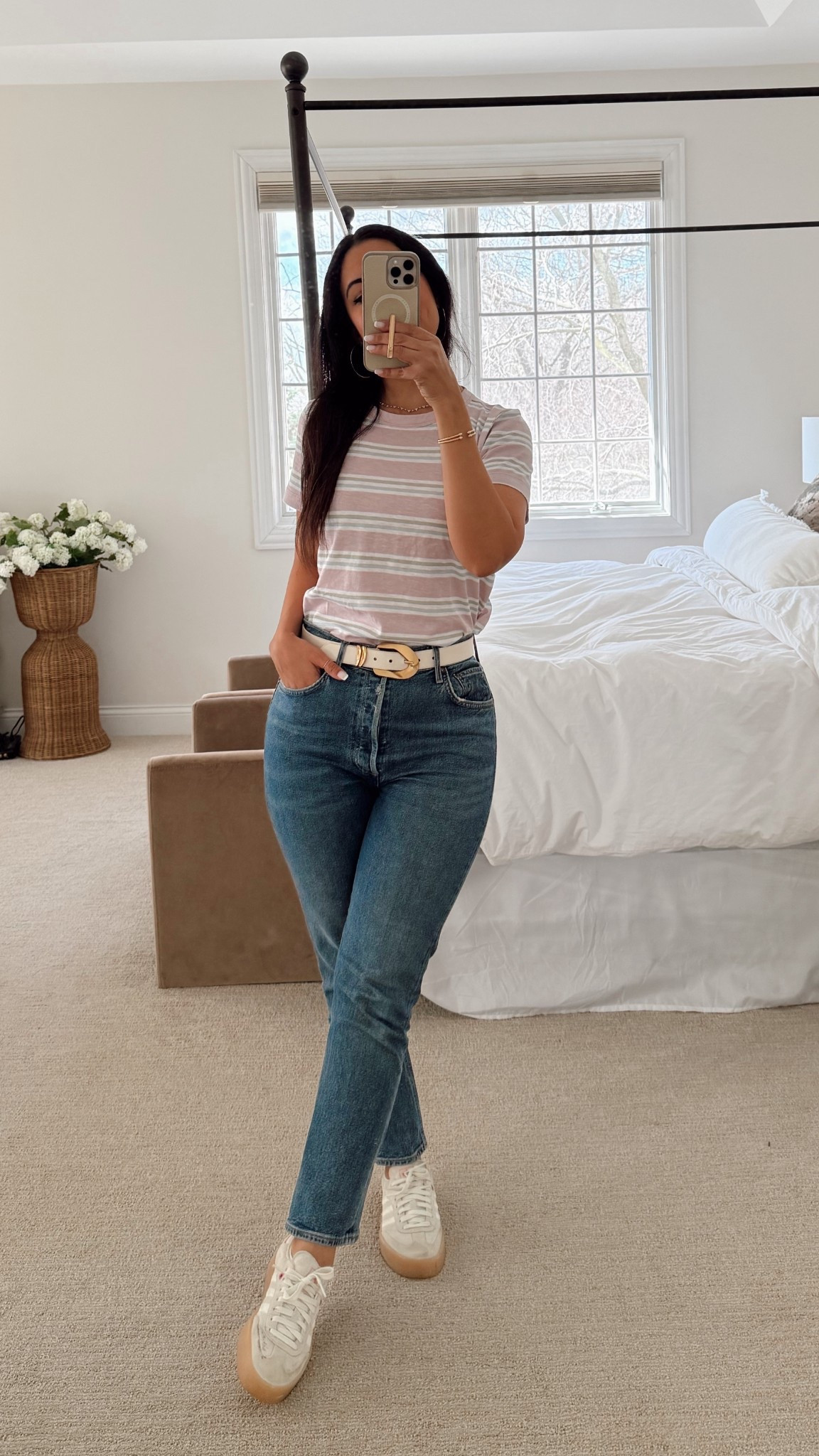 OOTD 

#LTKgrwm #LTKmomlife #LTKootd