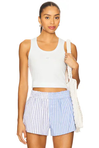 Tank Top
                    
                    Eleven Eleven | Revolve Clothing (Global)