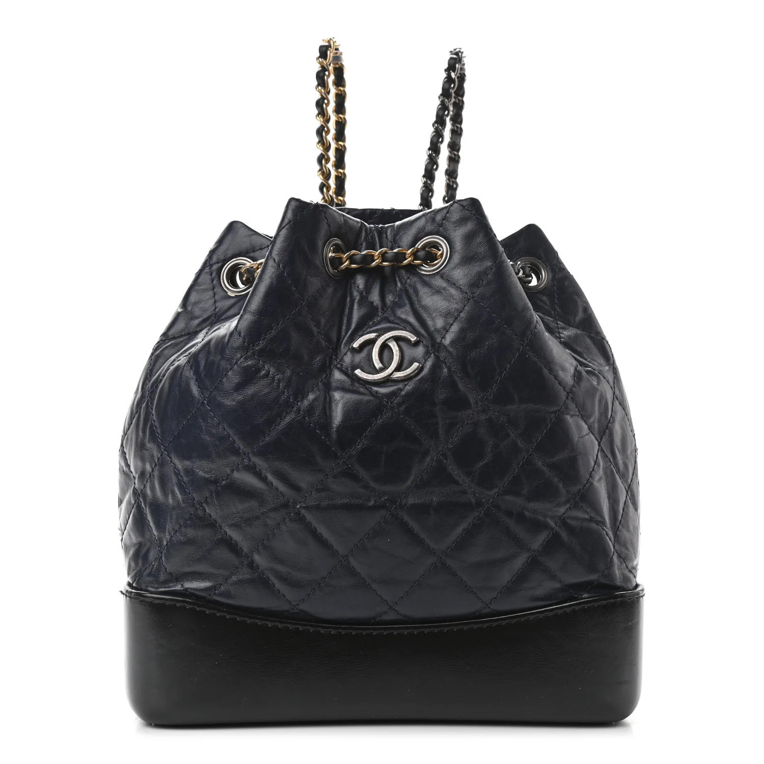 Chanel | FASHIONPHILE (US)