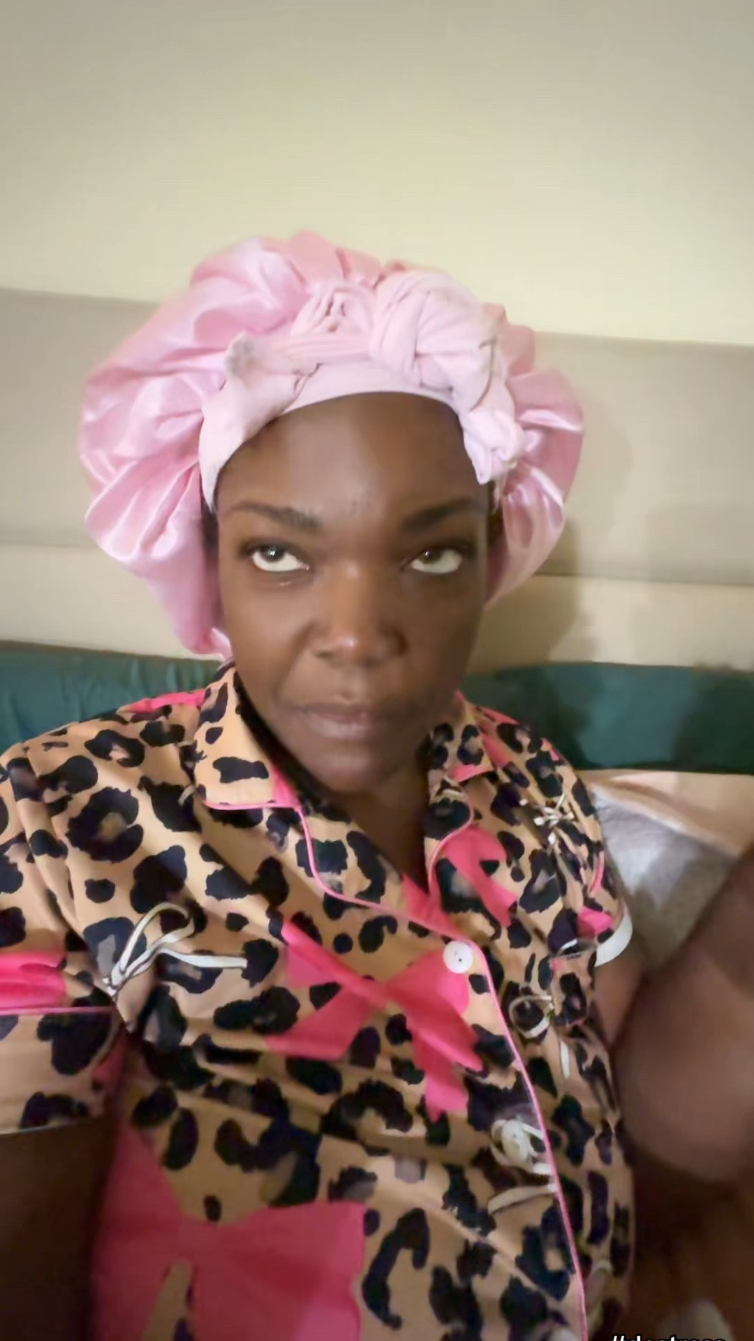 IDGAF literally ..

As I’m navigating the early signs of hormonal shifts, I’ve realized that managing stress is the foundation for everything else—sleep, mood, and fitness.

I’ve been loving the Youtheory Ashwagandha Liquid because it’s a pure, effective way to support my nervous system. It’s made with organic KSM-66, manufactured in-house, and designed to inspire wellness from the inside out.

If you’re looking for a clean, organic way to stay grounded, this is it.

#perimenopause #stressreliever #destress 

#LTKselfcare