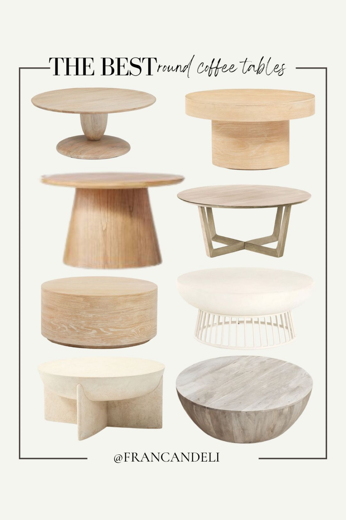 Fall, round coffee tables, drum coffee tables, light wood, neutral coffee, farmhouse coffee tables, porch, moody, brown tones, faux leaves, faux plants, stems, fall decor, Amazon fall, Home decor, neutral lamps, Target, amazon, Walmart, furniture, patio, resort, decor, livingroom, new arrivals, pillow, arched floor mirror, sheets, pottery barn, cb2, Anthropologie, organic modern, living room design, mood board, inspiration, home inspo,living room ideas, studio McGee x Target, new collection, spring collection, summer collection, fall collection, winter collection, console table, livingroom furniture, rugs, dressers, nightstands, bedroom furniture, patio, patio porch, lamp, porch decor, sale alert, dining chair, counter stools, side table, end table, area rugs, Target deal days, cane furniture, cane chair, rattan furniture, rattan chair, arm chair, accent chair, framed art, art, wall art, faux plants, loveseat, bench, entryway, entryway mirror, magnolia, throw blanket, bookcase, bookshelves, Etsy, frame tv, cabinet. Lamp, side road, buffet, target home, amazon home, Opalhouse, weekend sales, new sales items, threshold, hearth and hand, target, jungalow, boho, gold, coastal, modern, bedroom, poly and bark, crate and barrel, west elm, holiday decor, toddlers, bedding, comforter, faux fur, bedroom styling, cane, wayfair, pillows, throw pillow, arch mirror, floor mirror, world market, sofa, couch, dining room, wicker, rattan, gold mirror, brass mirror, vanity, sofa, couch, , art decor, modern, pantry, kitchen, luxury design, bar cart, rustic decor, rustic furniture, furniture, farmhouse decor, modern farmhouse, amber interiors, white interiors, holiday home, cabin interior, tree, rugs, modern sofa, armchair, ottoman, desk, writing desk, mirrors, wall mirrors, round mirrors, floor mirrors, @shop.ltk #liketkit #ltksale 



#LTKhome #LTKstyletip #LTKfamily