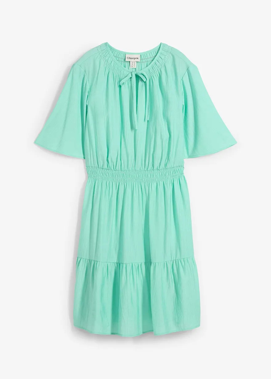 in kurzer L\u00e4nge - gr\u00fcn - Damen | bonprix | Bonprix DE