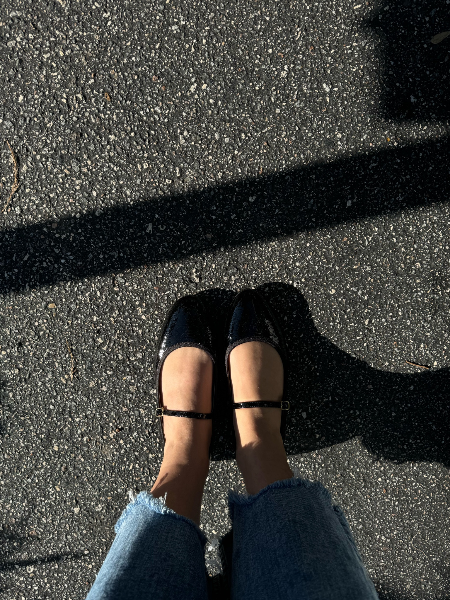 loving these Mary Jane’s for fall! 🦓

On sale right now! 


#LTKWorkwear #LTKSeasonal #LTKShoeCrush