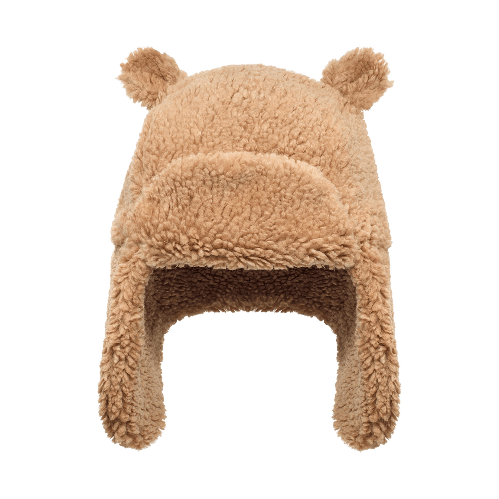 UGGfluff Trapper | UGG (US)