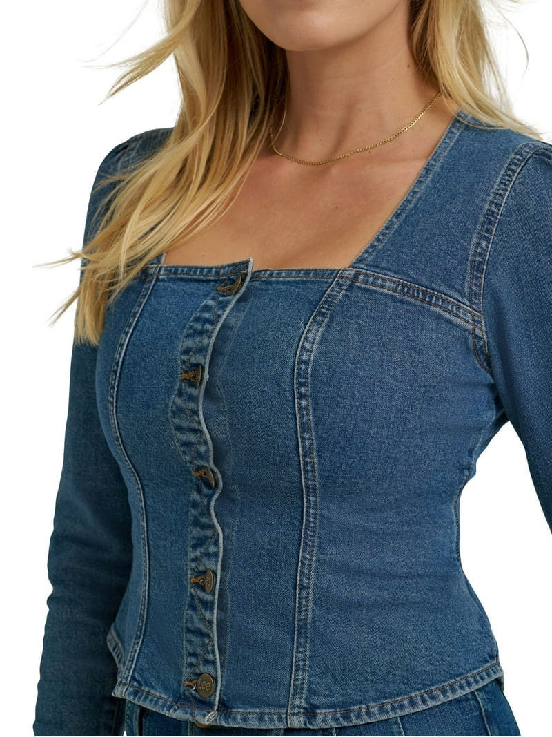 Current price is USD$28.98$2898Price when purchased online | Walmart (US)