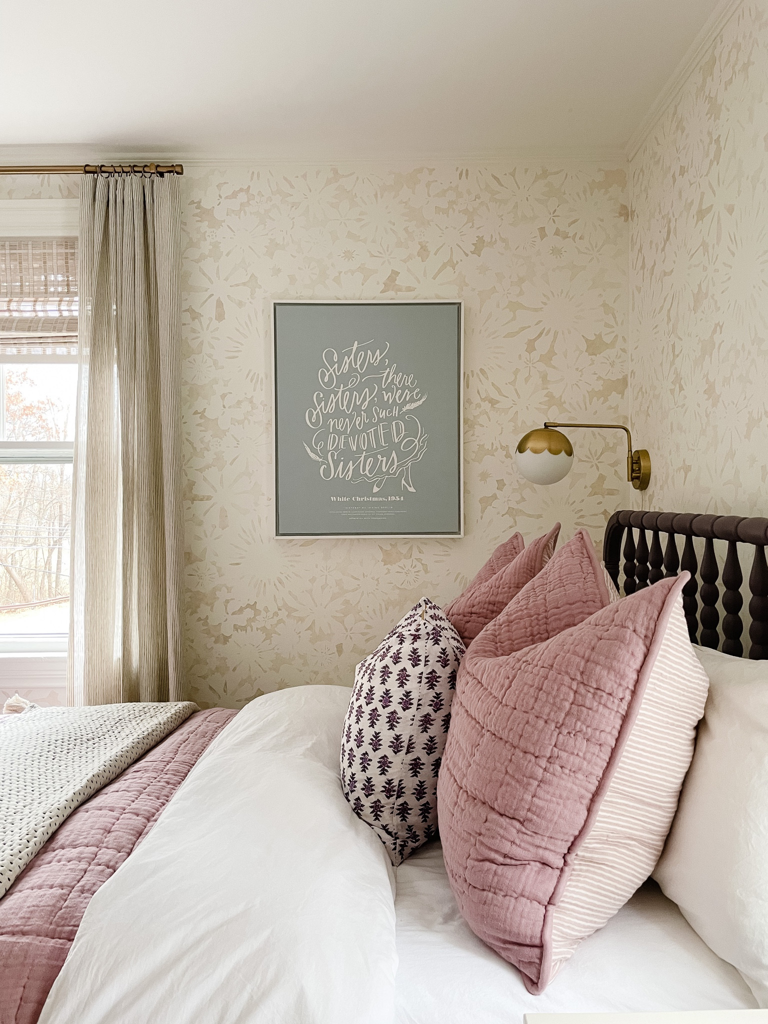 some of my favorite items from small businesses to shop this holiday season.

#LTKHoliday #LTKfamily #LTKhome