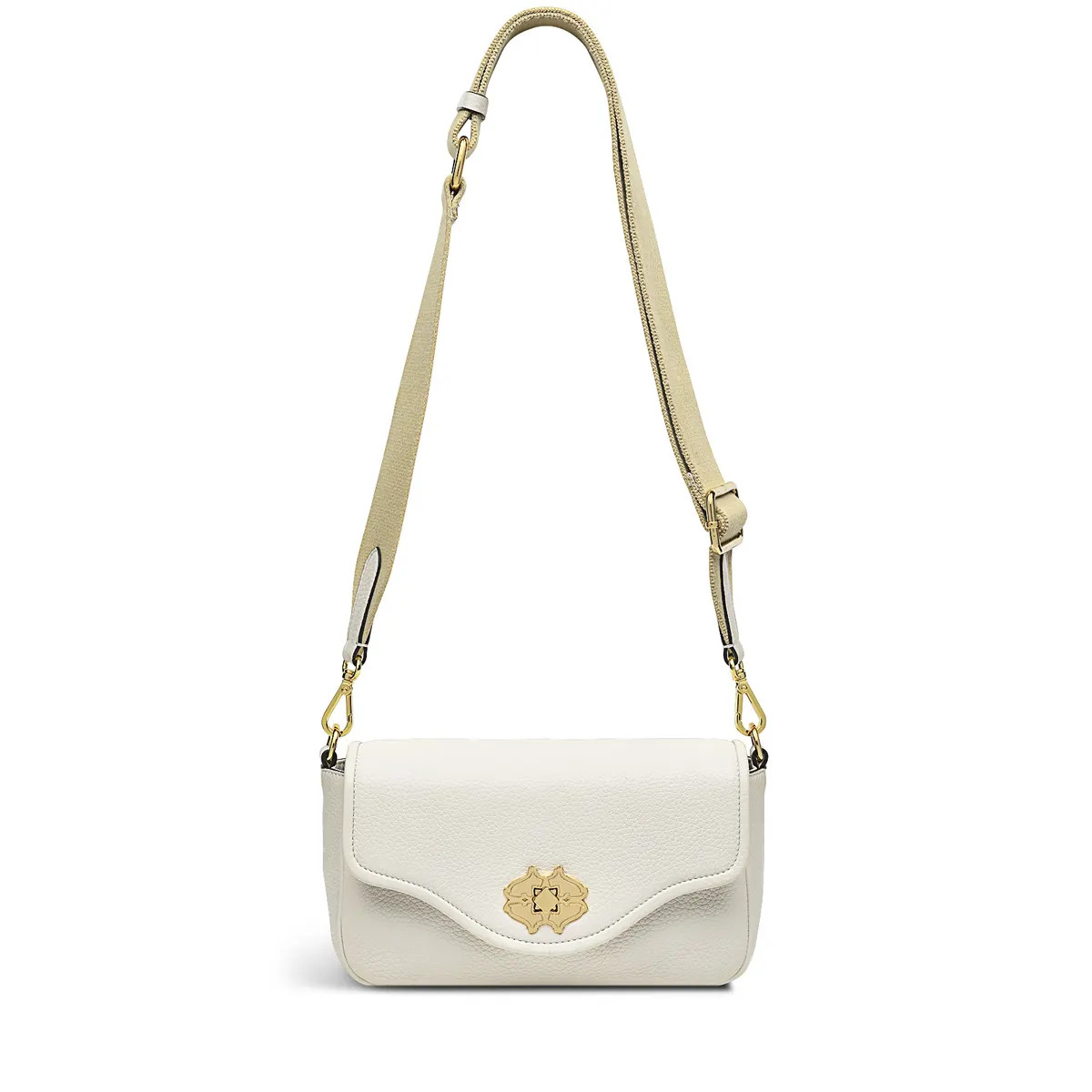 Medium Cross Body | Heirloom Place SS24 | Radley London | Radley London US