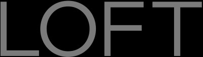 https://www.loft.com/ | LOFT