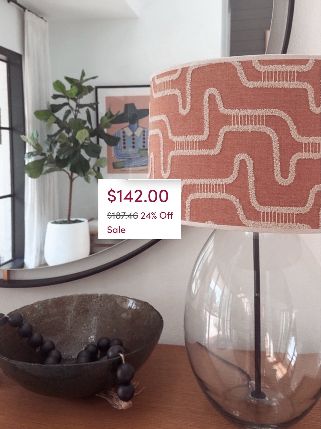 Such a darling sale find!

#LTKSaleAlert #LTKOver40 #LTKSeasonal