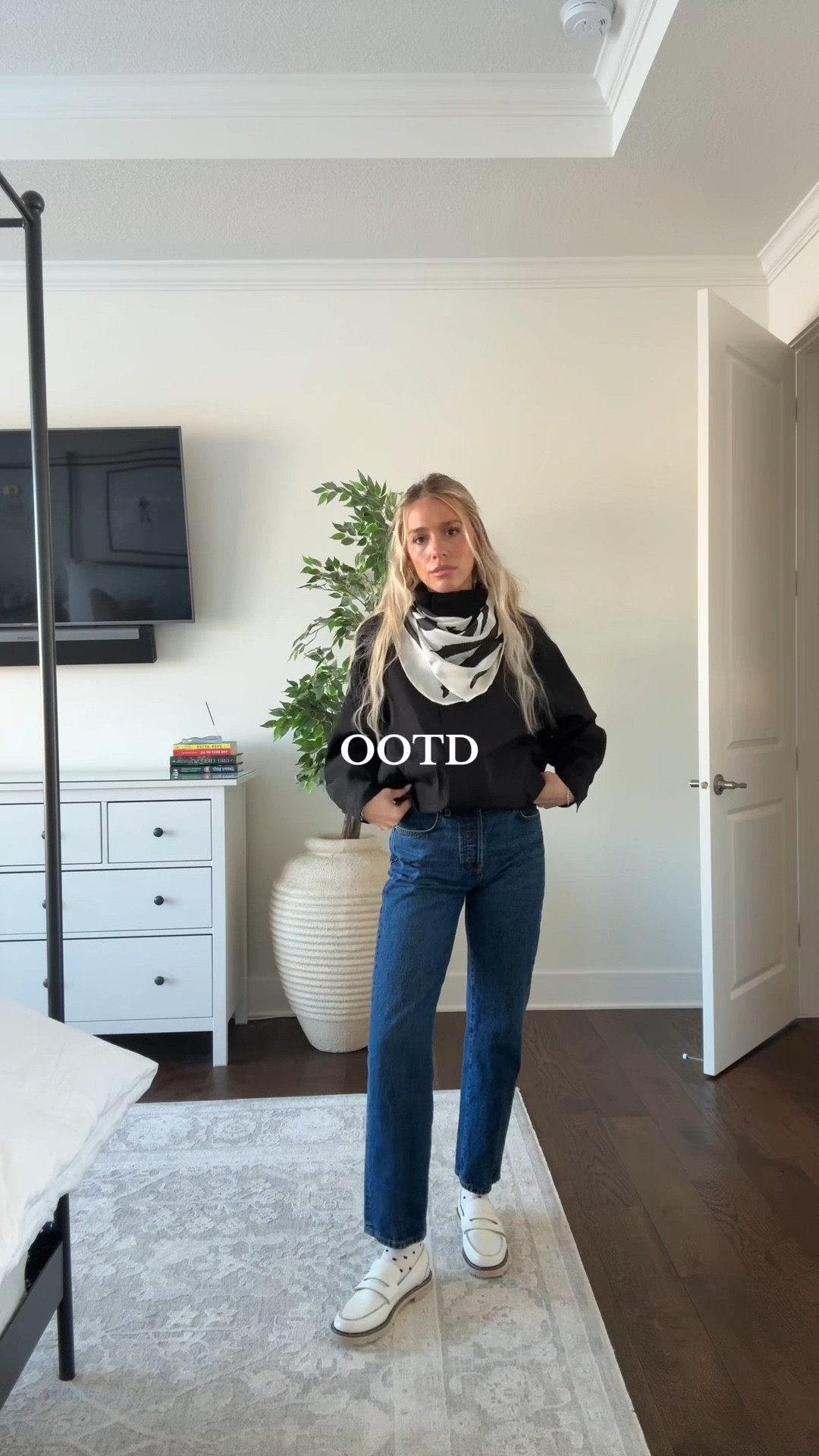 New spring jacket from ASTR the Label!! 

#LTKootd #LTKSeasonal #LTKTravel