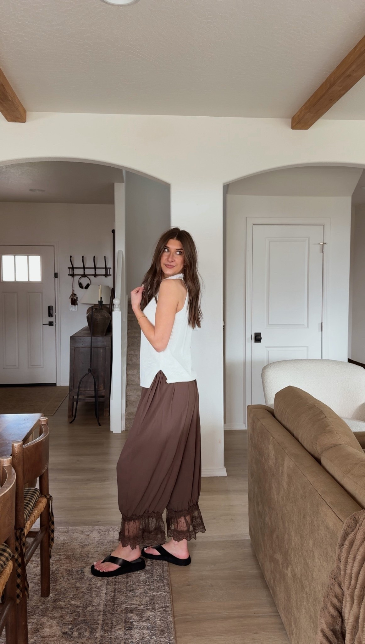 amazon ootd 

#LTKootd #LTKmomlife #LTKSaleAlert