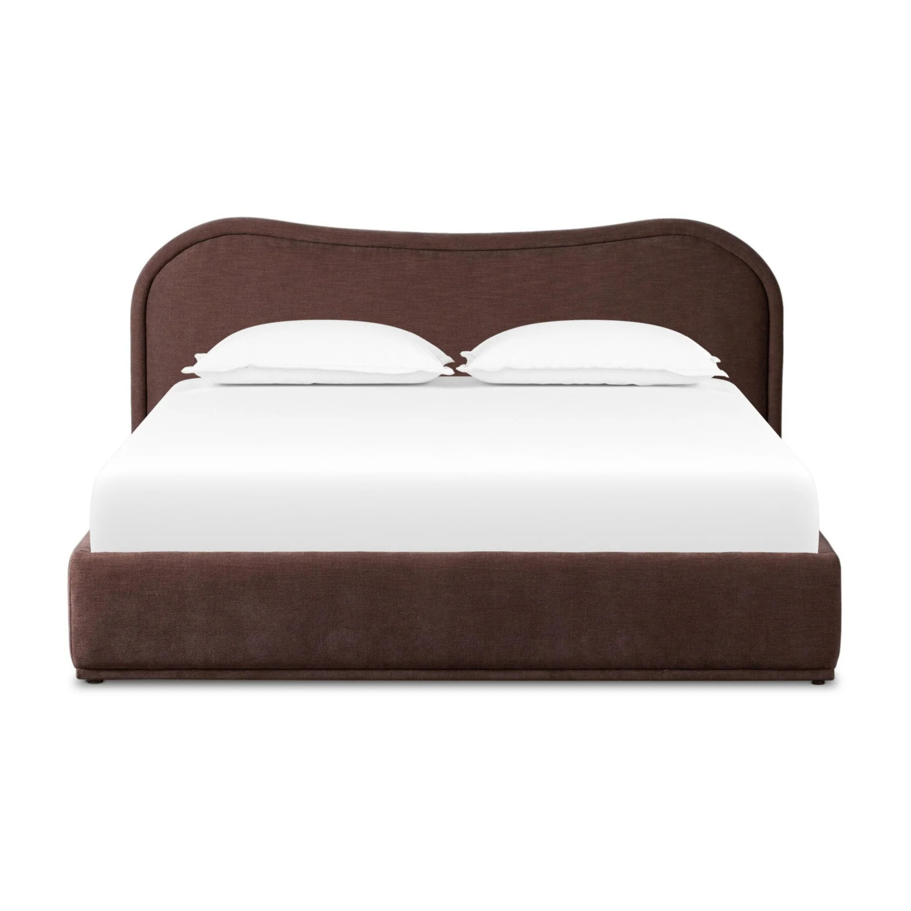 Jenesis Bed | StyleMeGHD