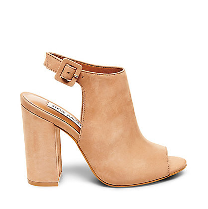 CALLVIN | Steve Madden (US)