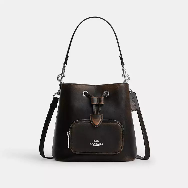 $189 | Coach (US)