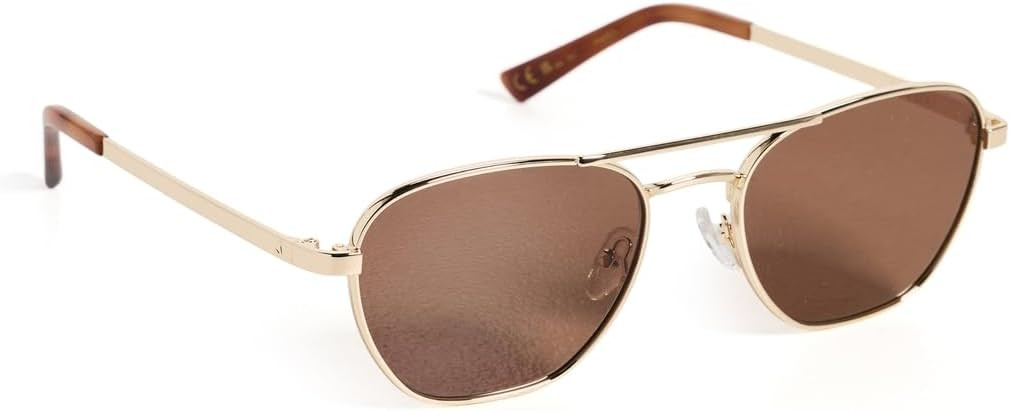 Women's The Chloe Sunglasses | Amazon (US)