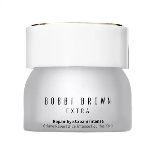 Extra Eye Repair Cream | Sephora (US)