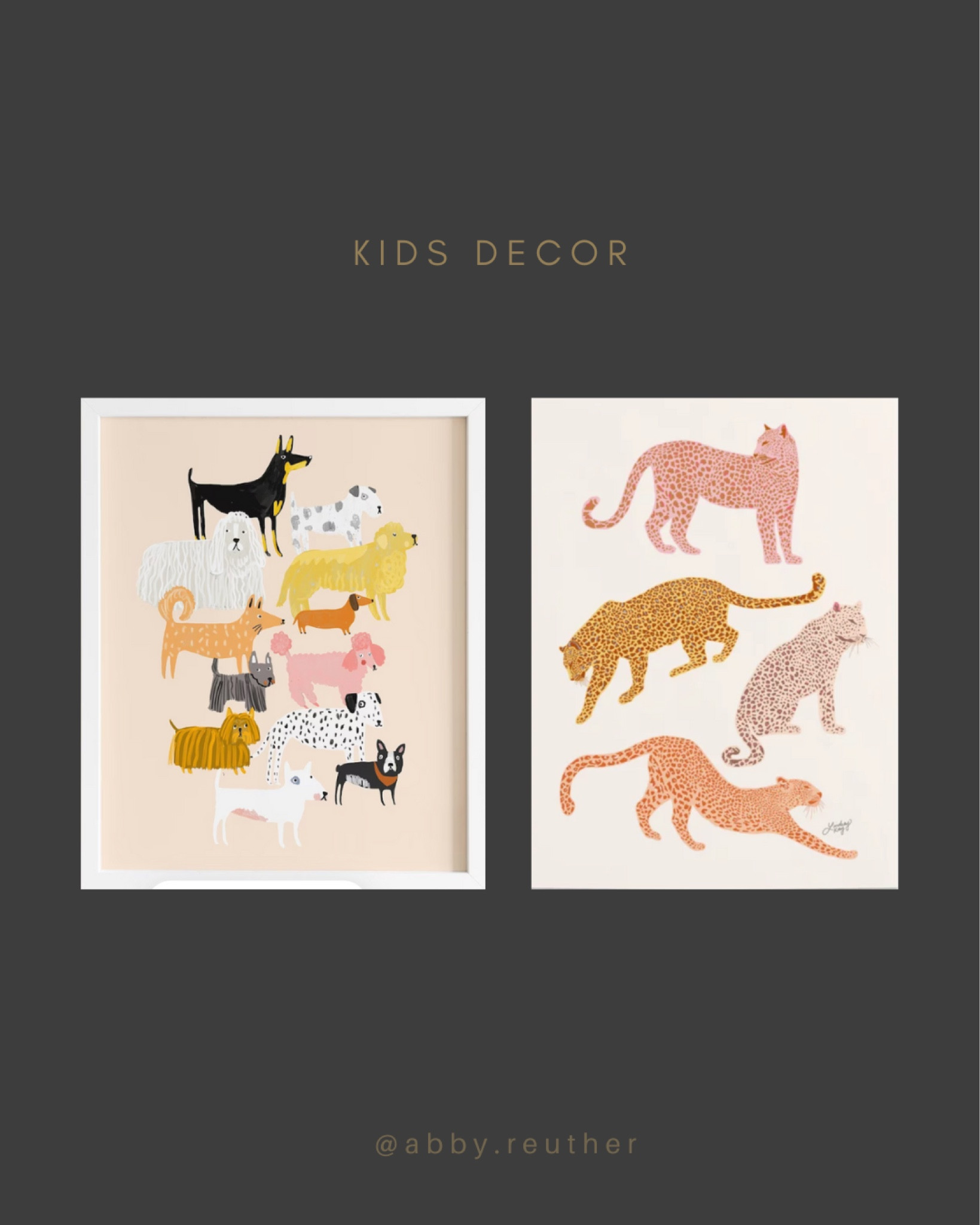 Kids art, kids decor, playroom decor, kids print, girls decor, kids room, home decor

#LTKhome #LTKbaby #LTKkids