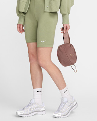 Nike Aura Crossbody Bag (2L) | Nike (US)