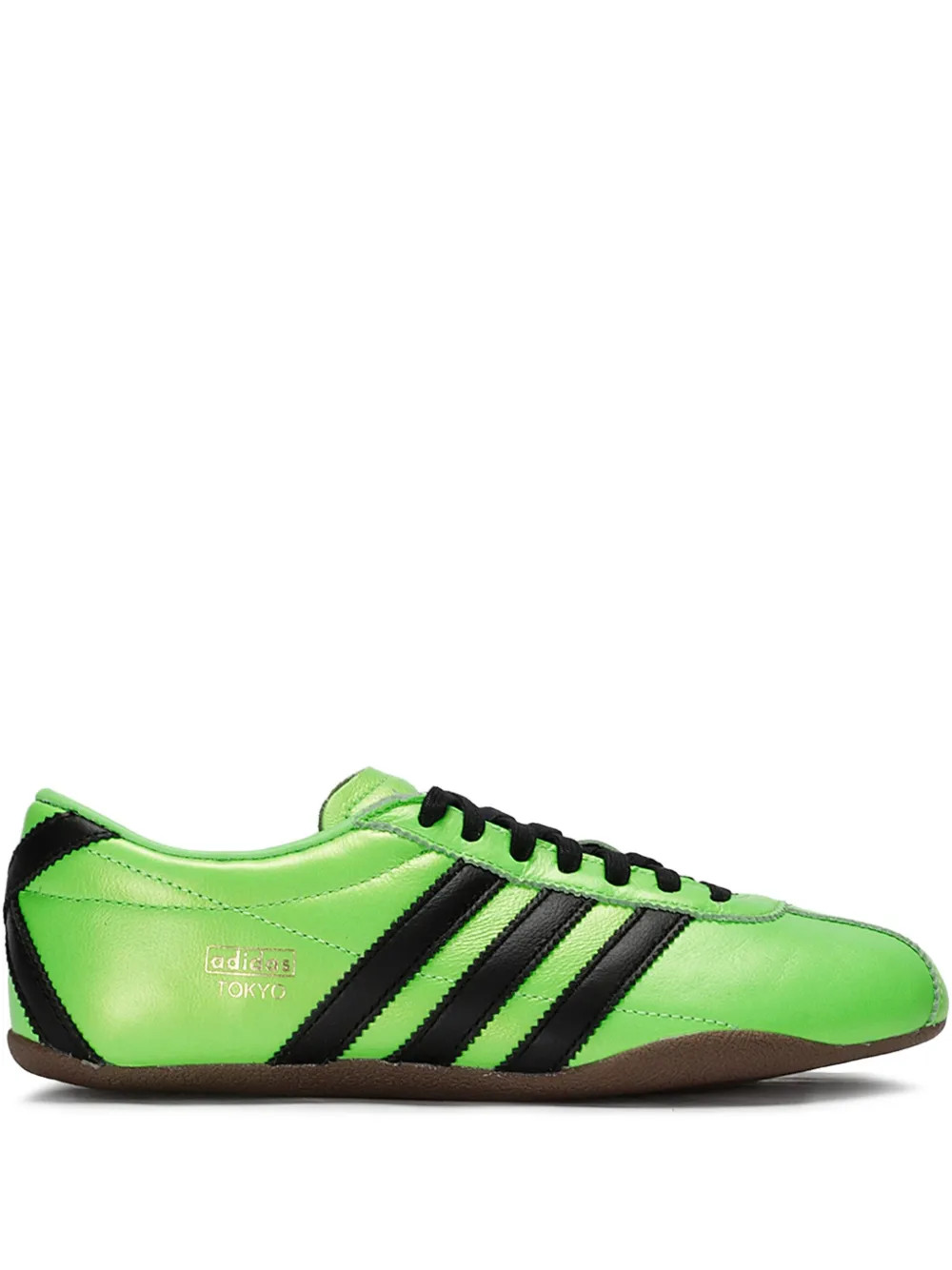 Adidas Tokyo Decon Sneakers | Green | FARFETCH | Farfetch Global