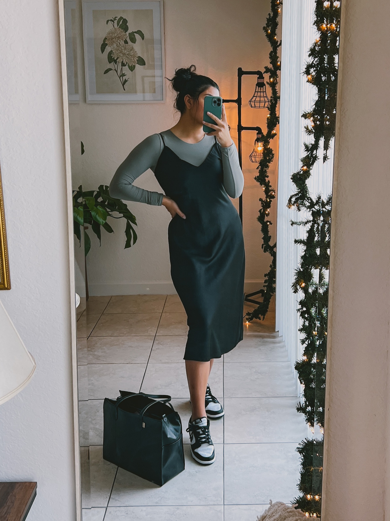 minimal mood 🖤