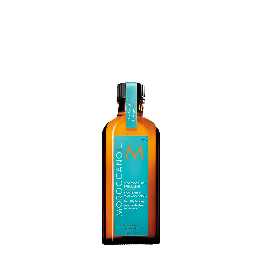 Moroccanoil Treatment | Amazon (US)
