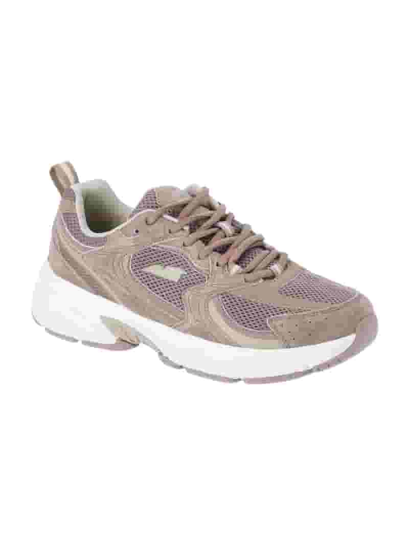 Avia Women's 5000 Performance Sneakers, Wide Width Available | Walmart (US)