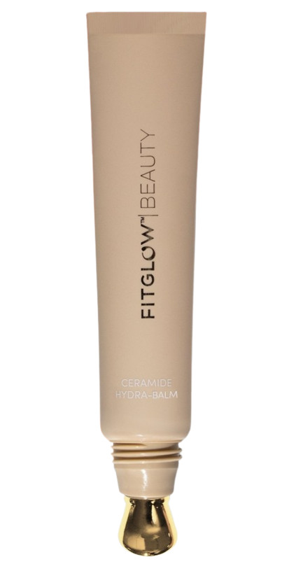 Fitglow Beauty Ceramide Lip Hydra Balm | Well.ca