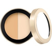 jane iredale Circle Delete Concealer (0.1 oz.) - Yellow | Dermstore (US)