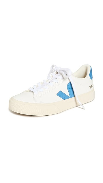 Campo Sneakers | Shopbop