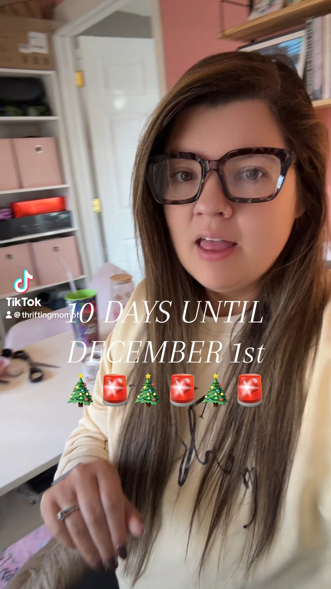 Elf adventure kit 

#LTKSeasonal #LTKHoliday #LTKCyberWeek