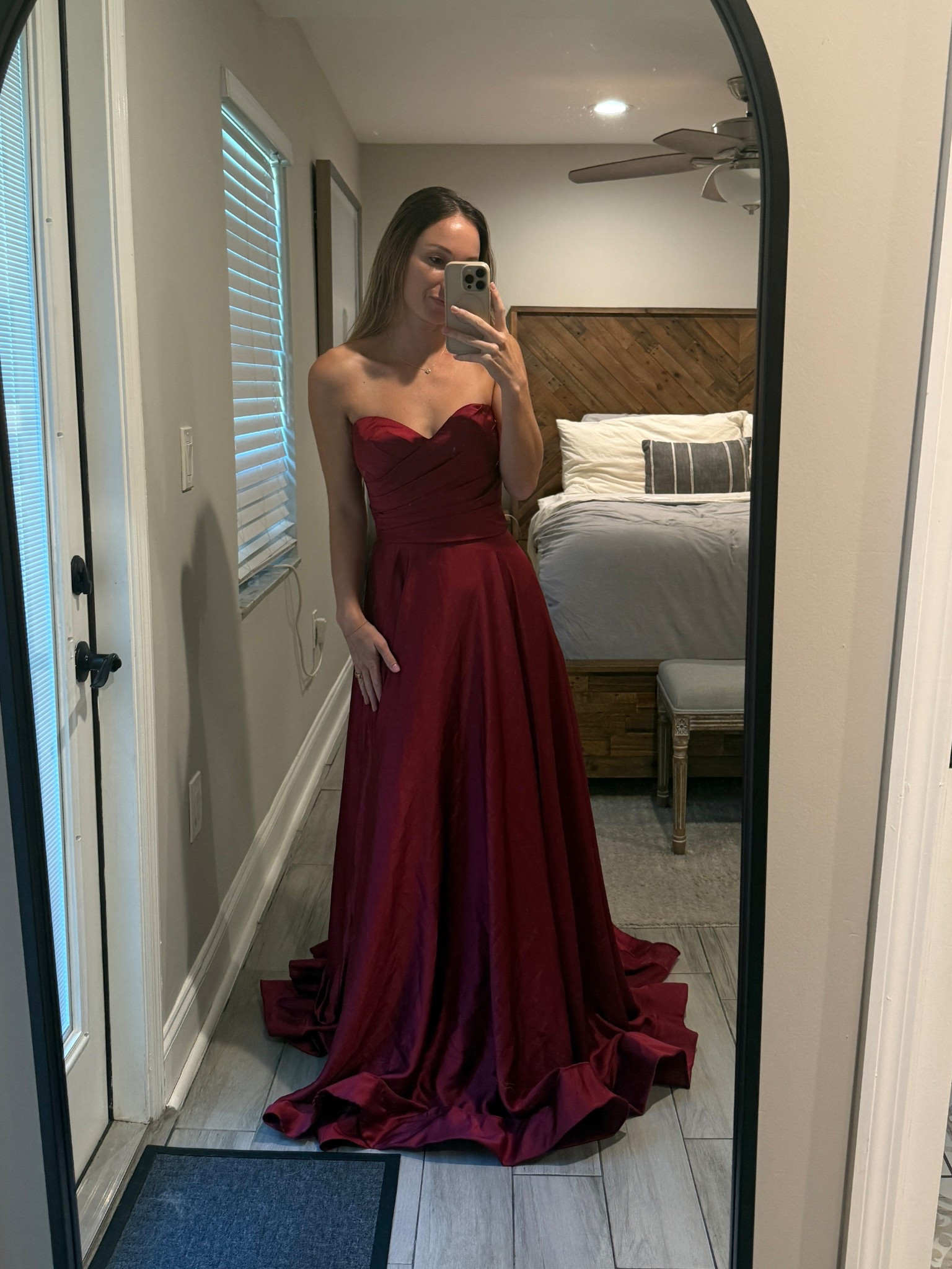#LTKWedding #LTKHoliday #LTKParties